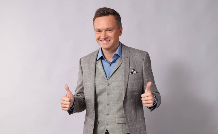 Андрей Данилевич