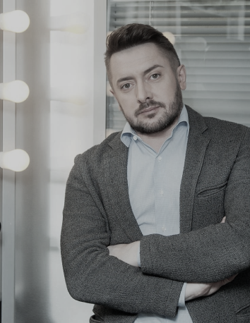 Алексей Суханов